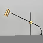 Lektor Table Lamp