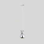 Laila Mini Pendant Light