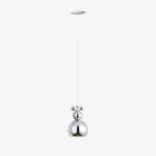 Laila Mini Pendant Light