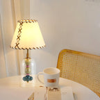 Lenny Bedside Table Lamp