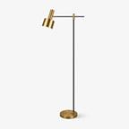 Lento Floor Lamp
