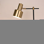 Lento Table Lamp