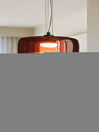 Levels Pendant Light
