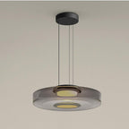 Levels Series Pendant Light