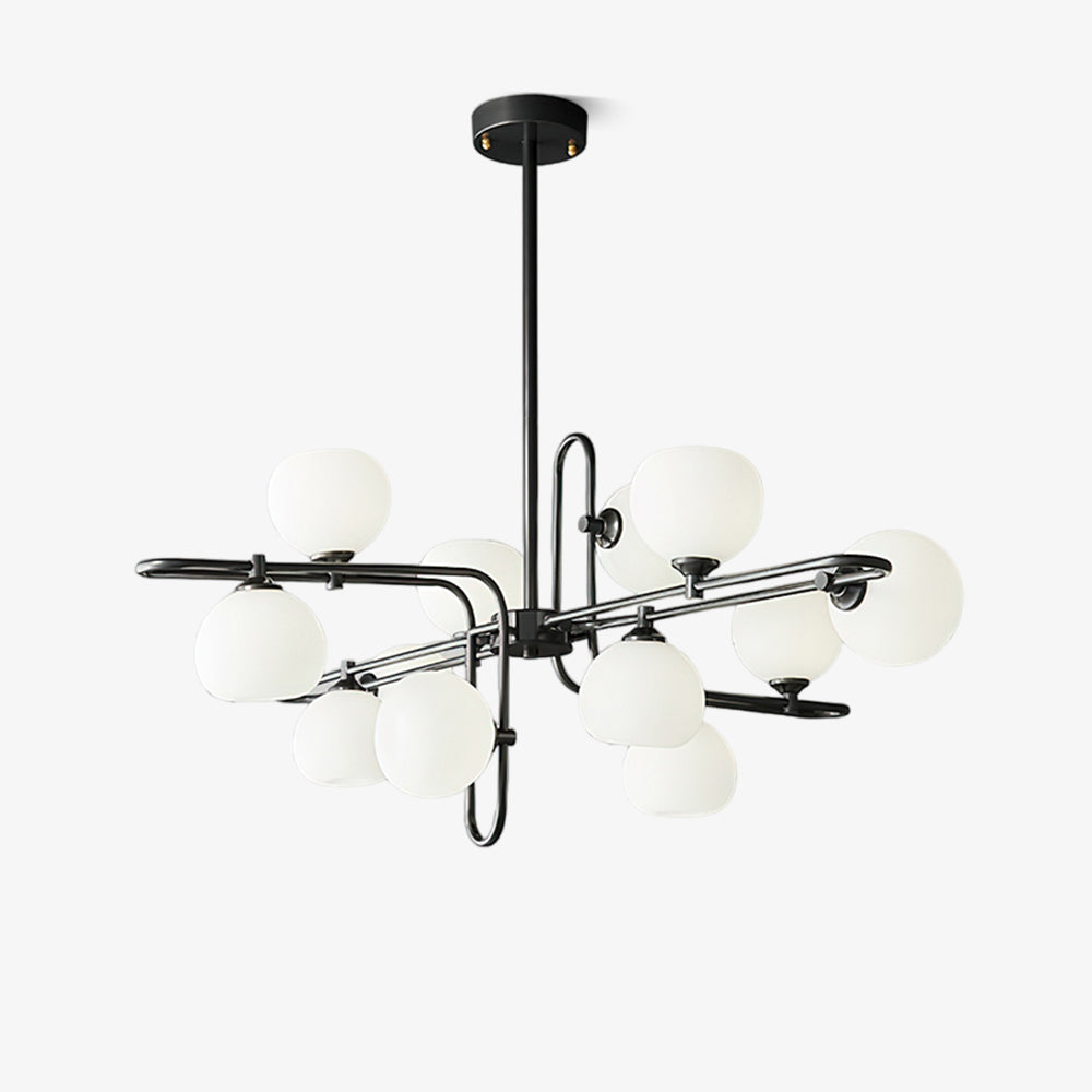 Lustre Lexington