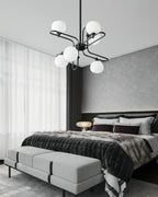 Lustre Lexington