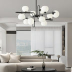Lustre Lexington