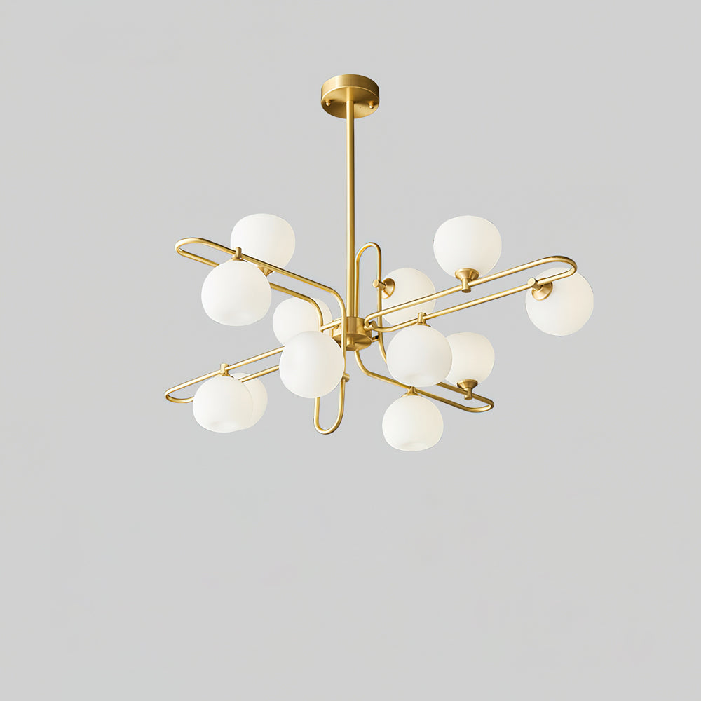 Lustre Lexington