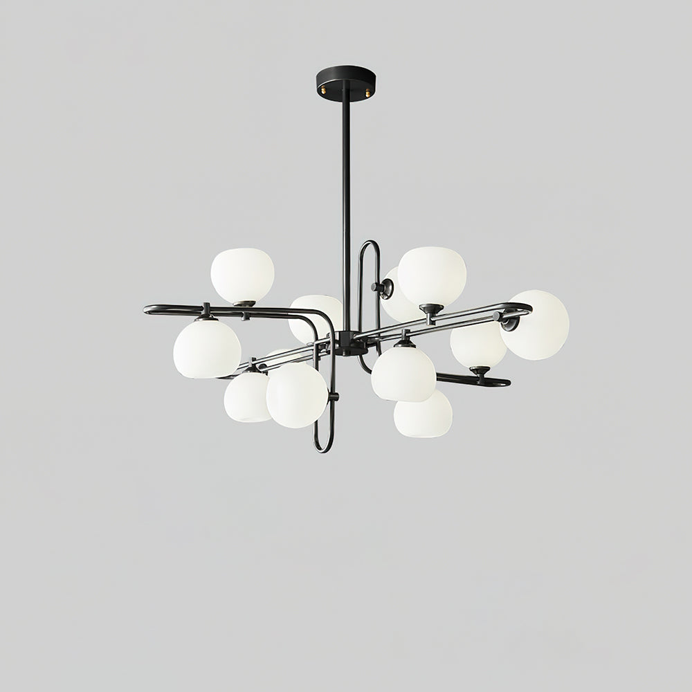 Lustre Lexington