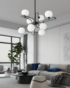 Lustre Lexington