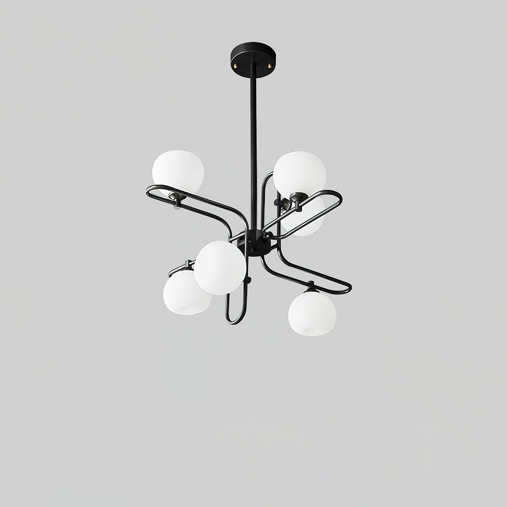 Lustre Lexington