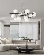 Lustre Lexington