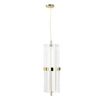 Liberty Small Pendant Lamp