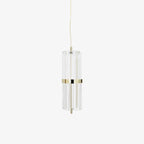 Liberty Small Pendant Lamp