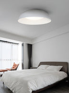 Lindby Juliven LED Ceiling Light
