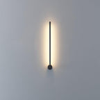 Linear LED Wall Light