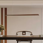 Linearity Pendant Lamp