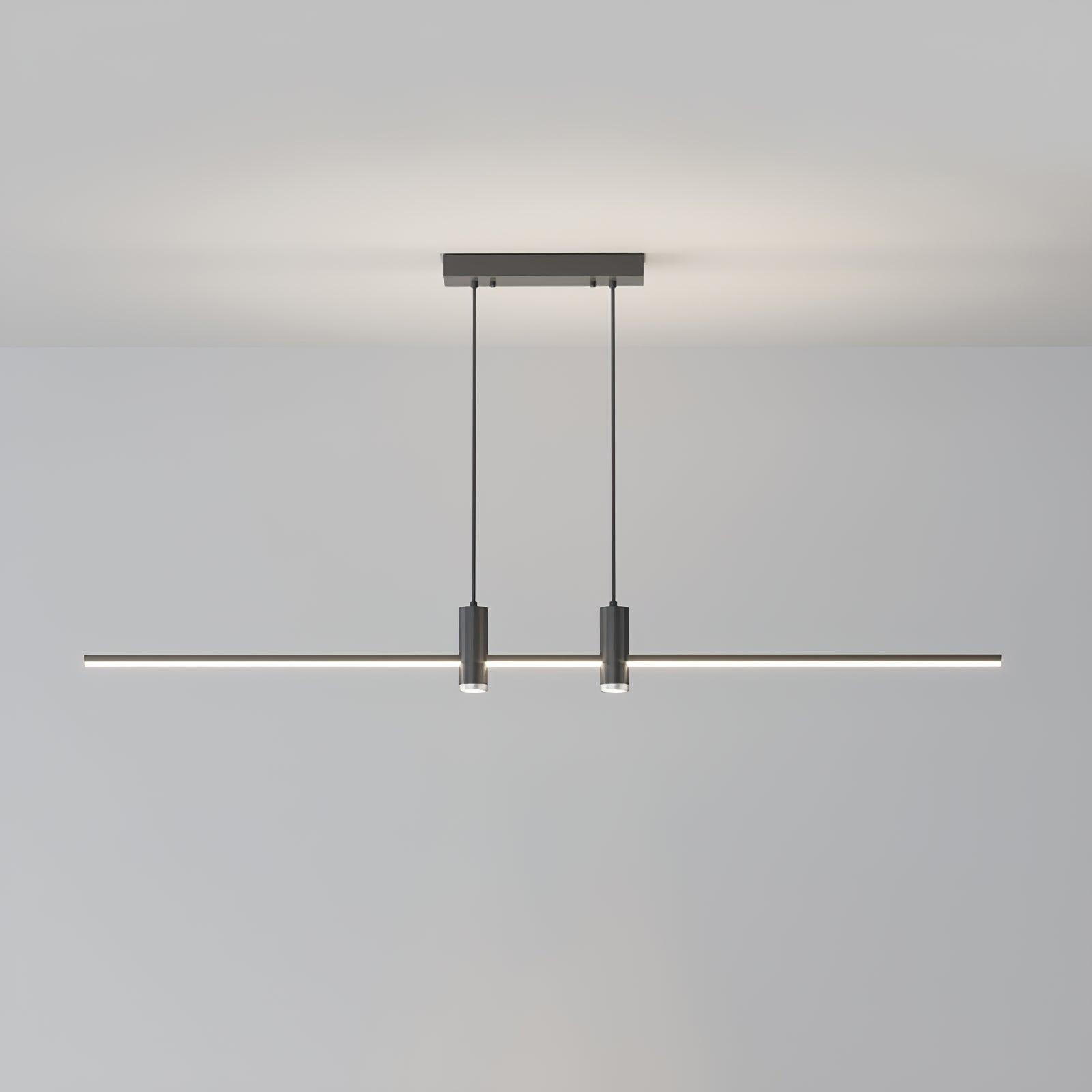 Link Pendant Light