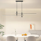 Links Island Pendant Light
