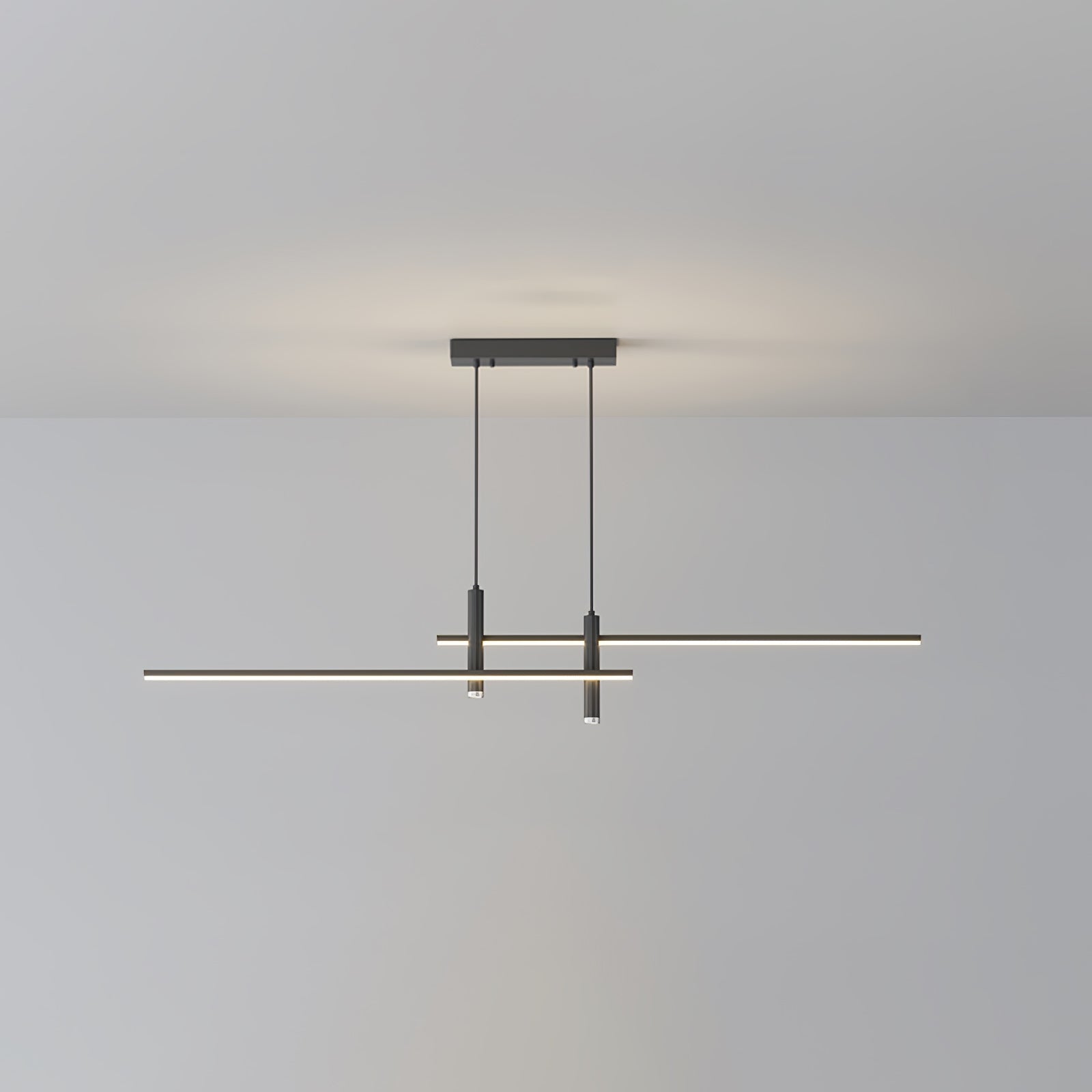 Links Island Pendant Light