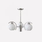 Litchford Chandelier