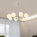 Lola Chandelier