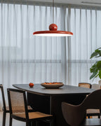 Lola Pendant Swag Light