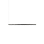 Loop Pendant lamp