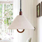 Loopeds Pendant Lamp