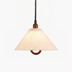 Loopeds Pendant Lamp
