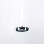 Lucri Pendant Light