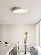 Lunaire Ceiling Light