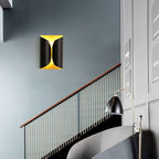Lux Wall Light