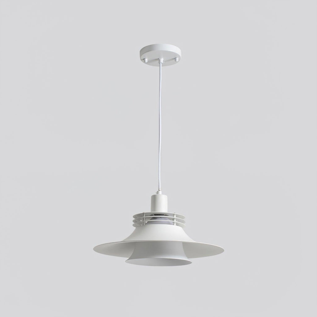 Lyfa Pendant Light