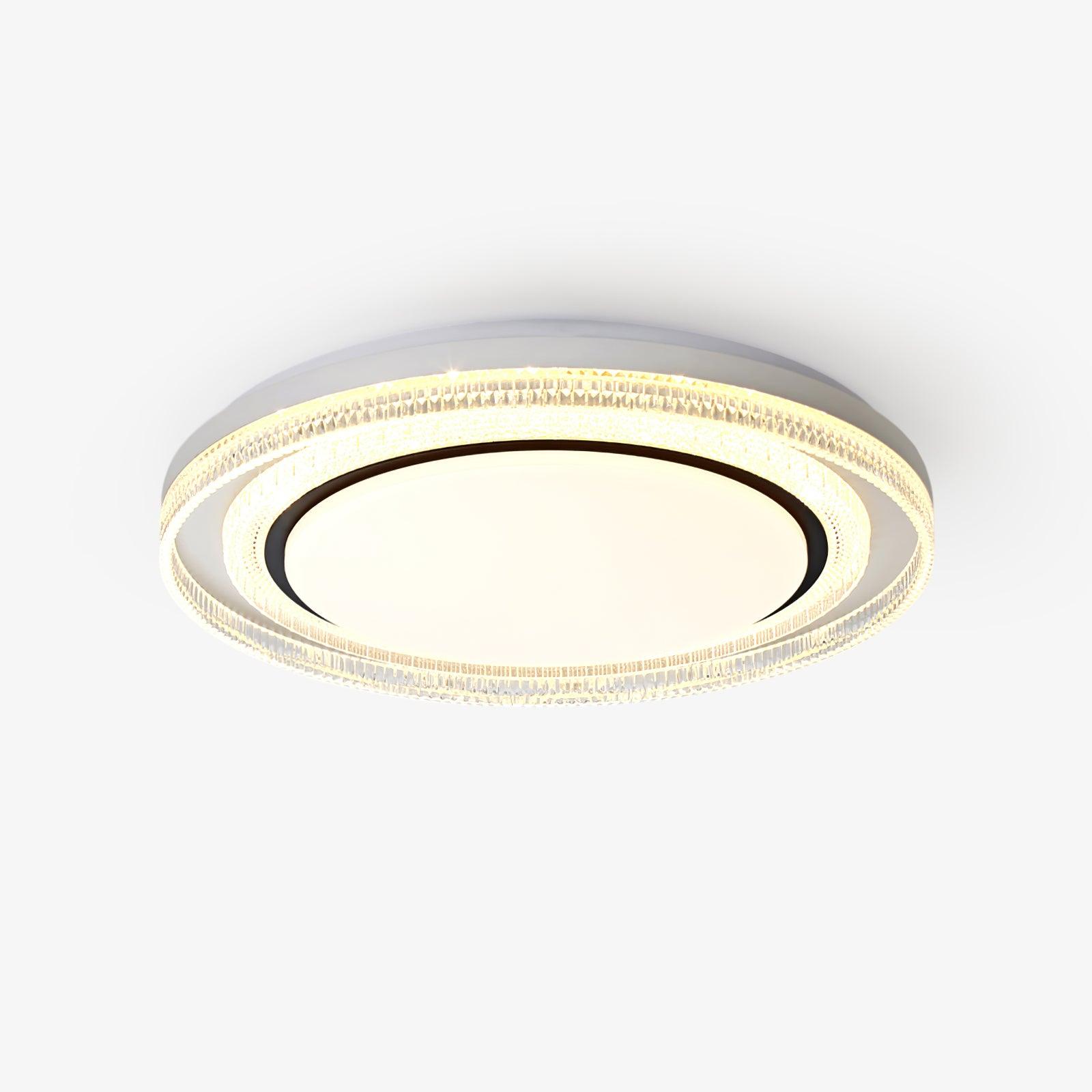 MIlagro Ceiling Light