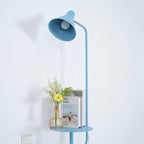 Macaroon Floor Lamp