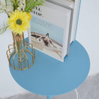 Macaroon Floor Lamp