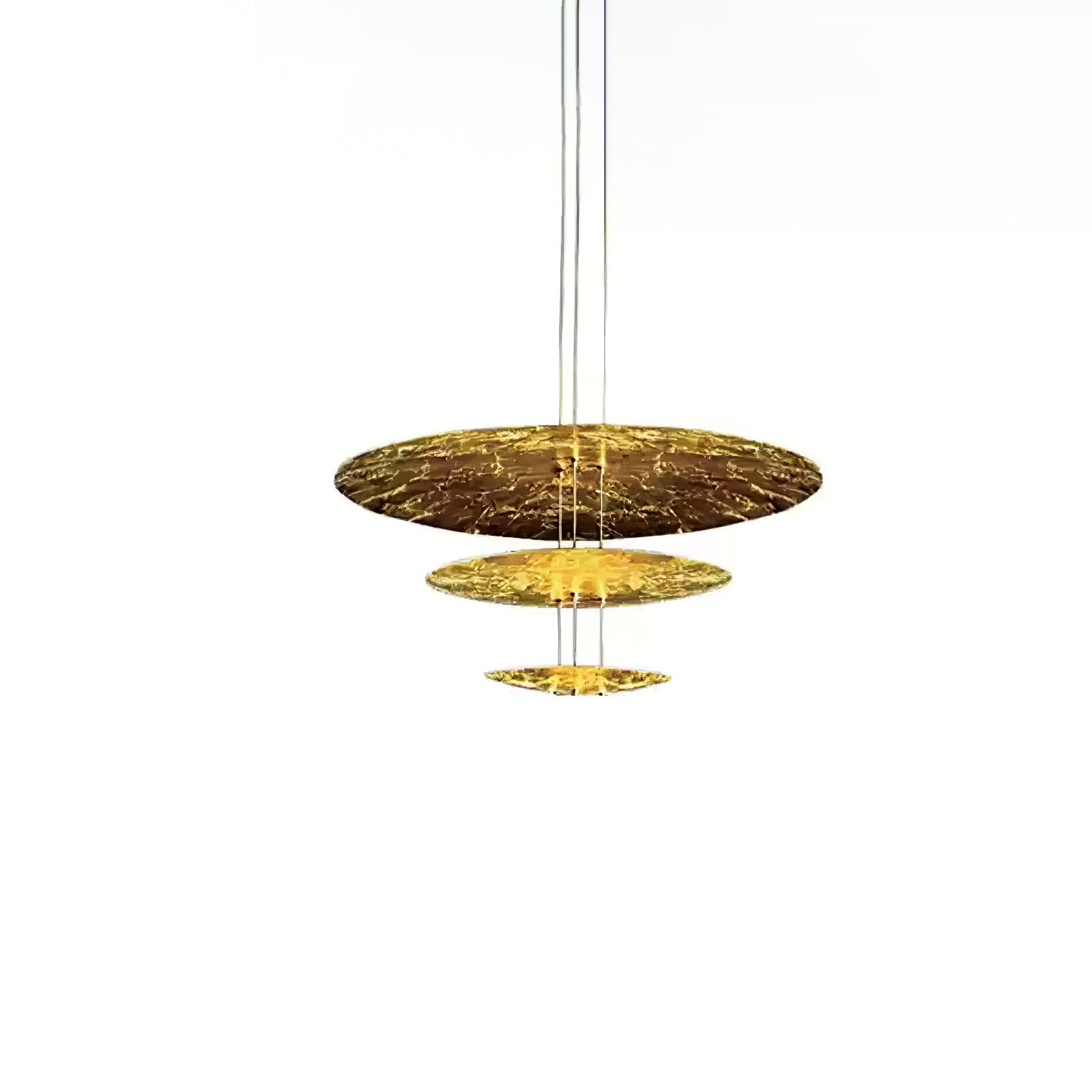 Lustre de Máquina