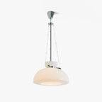 Mack Pendant Light