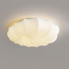 Malibu Ceiling Lamp