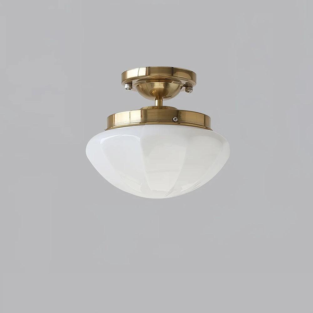 Marta Mini Pendant Lamp