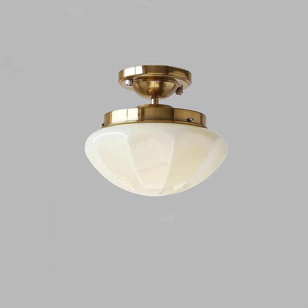Marta Mini Pendant Lamp