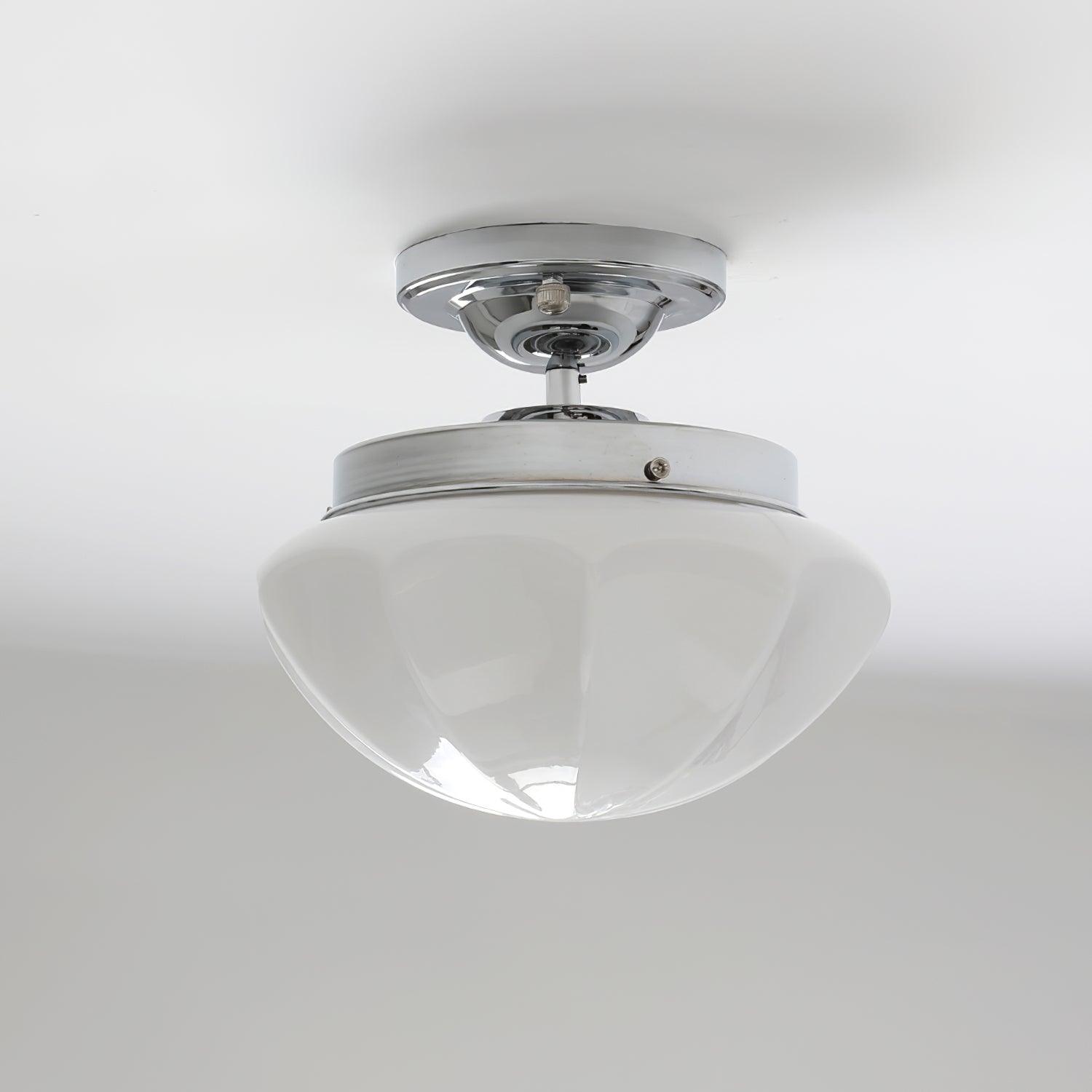 Marta Mini Pendant Lamp