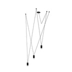 Collection Pendant Lamp