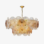 Lustre Maytoni Aster