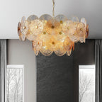 Lustre Maytoni Aster