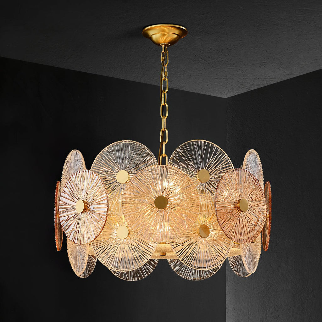 Lustre Maytoni Aster