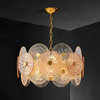 Lustre Maytoni Aster
