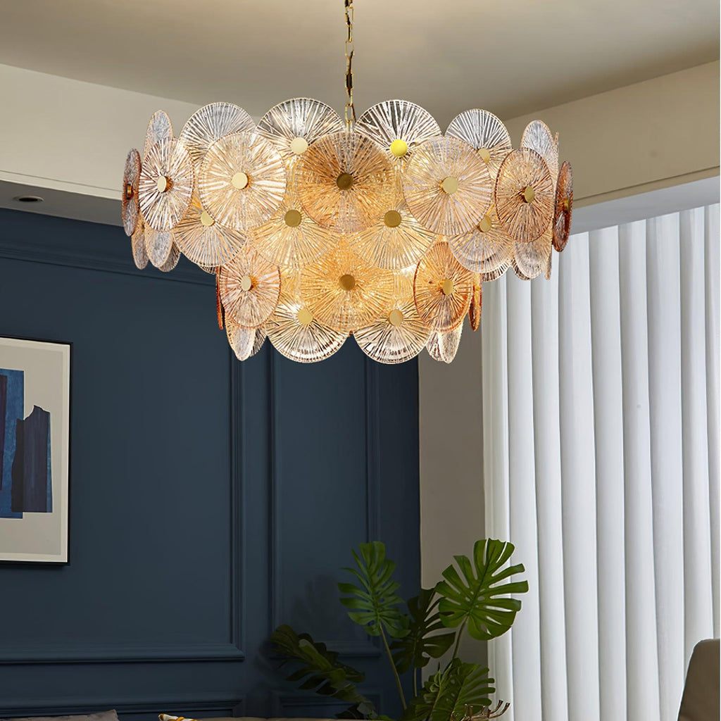 Lustre Maytoni Aster