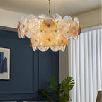 Lustre Maytoni Aster